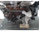 ENGINE PEUGEOT 508 I RH02 2 0 HDI 163HP Engine type diesel