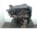 Motor Peugeot 508 I RH02 2.0 HDI 163HP