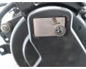 Motor Peugeot 508 I RH02 2.0 HDI 163HP