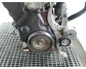 Motor Peugeot 508 I RH02 2.0 HDI 163HP