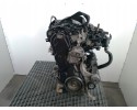 Motor Peugeot 508 I RH02 2.0 HDI 163HP