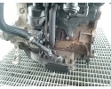 Motor Peugeot 508 I RH02 2.0 HDI 163HP