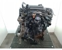 Motor Peugeot 508 I RH02 2.0 HDI 163HP