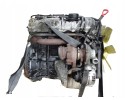 MERCEDES VITO VIANO W639 2 2 CDI ENGINE COMPLETE Catalog number of the part 646980 646 980