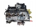 MERCEDES VITO VIANO W639 2 2 CDI ENGINE COMPLETE Part manufacturer Mercedes Benz OE