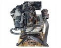 MERCEDES VITO VIANO W639 2 2 CDI ENGINE COMPLETE Engine type diesel