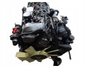 MERCEDES VITO VIANO W639 2 2 CDI ENGINE COMPLETE Quality of parts according to GVO O original with manufacturer s logo OE