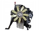 MERCEDES VITO VIANO W639 2 2 CDI ENGINE COMPLETE Version European