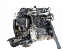 Motor Completo Mercedes Vito Viano W639 2.2 CDI