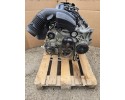 COMPLETE ENGINE CHEVROLET SILVERADO GMC LH6 5 3B 319KM NO MAG 450228M