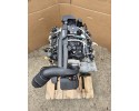 COMPLETE ENGINE CHEVROLET SILVERADO GMC LH6 5 3B 319KM NO MAG 450228M Part manufacturer Chevrolet OE