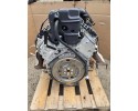 COMPLETE ENGINE CHEVROLET SILVERADO GMC LH6 5 3B 319KM NO MAG 450228M Catalog number of the part LH6