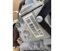 Motor Completo Chevrolet Silverado GMC LH6 5.3B 319KM