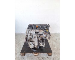 HONDA CR V III LIFT 09 11 ENGINE 2 0 150KM PETROL R20A2