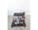 HONDA CR V III LIFT 09 11 ENGINE 2 0 150KM PETROL R20A2 Packaging status replacement