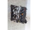 HONDA CR V III LIFT 09 11 ENGINE 2 0 150KM PETROL R20A2 Catalog number of the part HONDA CR V III LIFT 09 11 SKRZYNIA BIEGOW 2 0