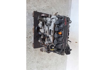 HONDA CR V III LIFT 09 11 ENGINE 2 0 150KM PETROL R20A2 Catalog number of the part HONDA CR V III LIFT 09 11 SKRZYNIA BIEGOW 2 0