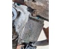 HONDA CR V III LIFT 09 11 ENGINE 2 0 150KM PETROL R20A2 Part manufacturer Honda OE