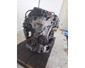 HONDA CR V III LIFT 09 11 ENGINE 2 0 150KM PETROL R20A2 Car type 4x4 SUV passenger cars