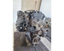 HONDA CR V III LIFT 09 11 ENGINE 2 0 150KM PETROL R20A2 Engine type gasoline powered
