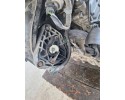 HONDA CR V III LIFT 09 11 ENGINE 2 0 150KM PETROL R20A2 Quality of parts according to GVO O original with manufacturer s logo OE