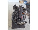 HONDA CR V III LIFT 09 11 ENGINE 2 0 150KM PETROL R20A2 Product weight with unit packaging 40 kg