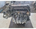 HONDA CR V III LIFT 09 11 ENGINE 2 0 150KM PETROL R20A2 Version English