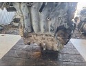 Motor HONDA CR-V III LIFT 09-11 2.0 150CV Gasolina R20A2