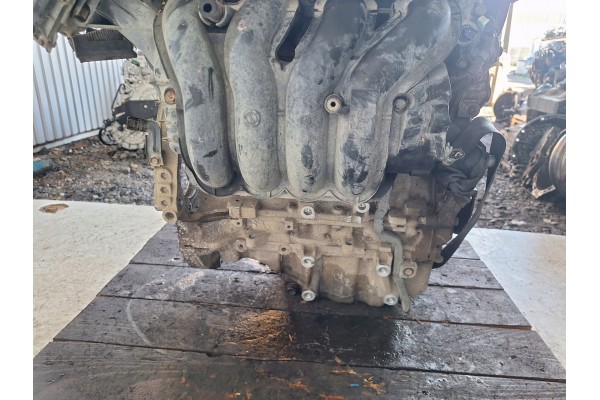 Motor HONDA CR-V III LIFT 09-11 2.0 150CV Gasolina R20A2