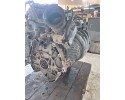 Motor HONDA CR-V III LIFT 09-11 2.0 150CV Gasolina R20A2