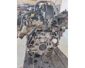 Motor HONDA CR-V III LIFT 09-11 2.0 150CV Gasolina R20A2
