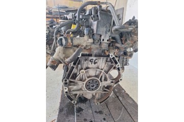 Motor HONDA CR-V III LIFT 09-11 2.0 150CV Gasolina R20A2