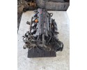 Motor HONDA CR-V III LIFT 09-11 2.0 150CV Gasolina R20A2