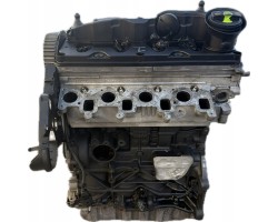 Engine 1 6 TDI CAY FABIA II POLO V IBIZA IV ALTEA GOLF VI PASSAT B7