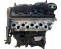 Engine 1 6 TDI CAY FABIA II POLO V IBIZA IV ALTEA GOLF VI PASSAT B7 Part manufacturer Renault OE