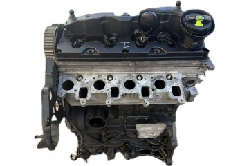 Engine 1 6 TDI CAY FABIA II POLO V IBIZA IV ALTEA GOLF VI PASSAT B7 Part manufacturer Renault OE