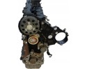 Engine 1 6 TDI CAY FABIA II POLO V IBIZA IV ALTEA GOLF VI PASSAT B7 Car type cargo vans passenger cars