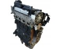 Engine 1 6 TDI CAY FABIA II POLO V IBIZA IV ALTEA GOLF VI PASSAT B7 Engine type diesel