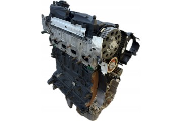 Engine 1 6 TDI CAY FABIA II POLO V IBIZA IV ALTEA GOLF VI PASSAT B7 Engine type diesel