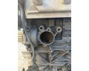 Motor 1.6 TDI CAY para Fabia II, Polo V, Ibiza IV, Altea, Golf VI, Pas