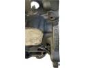 Motor 1.6 TDI CAY para Fabia II, Polo V, Ibiza IV, Altea, Golf VI, Pas
