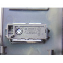 A1695401945 INTERRUPTOR MERCEDES-BENZ CLASE A (BM 169)