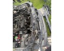 ENGINE 3 0 D LAND ROVER DISCOVERY IV EUROPA OR PAINT CODE 907 Catalog number of the part SILNIK 3 0 DIESEL LAND ROVER DISCOVERY 