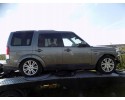 ENGINE 3 0 D LAND ROVER DISCOVERY IV EUROPA OR PAINT CODE 907 Part manufacturer Land Rover OE
