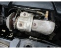 ENGINE PUMP INJECTION TURBO ASTRA J CORSA D MERIVA B 1 3 CDTI A13DTC Catalog number of the part SILNIK POMPA WTRYSKI TURBO ASTRA