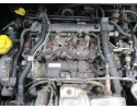 ENGINE PUMP INJECTION TURBO ASTRA J CORSA D MERIVA B 1 3 CDTI A13DTC Part manufacturer Opel OE
