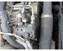 ENGINE PUMP INJECTION TURBO ASTRA J CORSA D MERIVA B 1 3 CDTI A13DTC Packaging status replacement