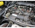 ENGINE PUMP INJECTION TURBO ASTRA J CORSA D MERIVA B 1 3 CDTI A13DTC Car type passenger cars
