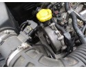 ENGINE PUMP INJECTION TURBO ASTRA J CORSA D MERIVA B 1 3 CDTI A13DTC Engine type diesel