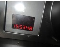 ENGINE PUMP INJECTION TURBO ASTRA J CORSA D MERIVA B 1 3 CDTI A13DTC Product weight with unit packaging 5 kg